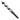 Single Flute Ship Auger Bit (7 ½" x ⅞"), Model 36-636