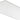 Lithonia 2x4 120v-347v LED Flat Panel Color Selectacle, Model 267TK6