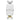 LEVITON Self-Test GFCI Receptacle – Faceless, 20A, White, Model GFRBF-W