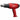 Milwaukee Variable Temperature Heat Gun, Model 8977-20