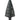 Greenlee 1-3/8" Step Bit (#12) Metal Cutter, Model GSB12