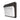 Lithonia LED Wallpack 5000K 120-277V 13,850 Lumen with Photocell Bronze, Model 268TV2