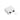 LEVITON Surface-Mount QUICKPORT™ Box, Plenum Rated, 2-Port, White, Model 41089-2WP