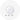 Lutron Occupancy Sensor, Model LRF2-OCR2B-P-WH