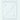Lutron Pico Smart Remote with Raise/Lower Light Icons, White, Model PJ2-2BRL-GWH-L01