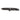 Klein Tools Bearing-Assisted Open Knife, Model 44213