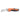 Klein Tools Cable Skinning Utility Knife with Replaceable Blade, Model 44218