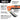 Klein Tools blade with features highlighted on a white background