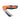 Klein Tools folding sickle on a white background