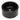 Greenlee 2" Round Die, Model 442AVP