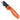Klein Tools Folding Utility Knife, Model 44302