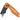 Klein Tools Folding Utility Knife, Model 44302
