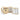 Three spools of Greenlee polyester measuring tape on a white background
