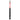 Milwaukee SHOCKWAVE™ 3-1/2 in. Impact Square Recess #1 Power Bit, Model 48-32-4571