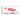 Milwaukee 1-1/8" HOLE DOZER™ Bi-Metal Hole Saw, Model 49-56-0052
