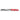 Milwaukee 9" 8 TPI TORCH™ with Carbide Teeth SAWZALL® Blade (1 PK), Model 48-00-5202