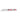 Milwaukee 6" 24 TPI SAWZALL® Blade for Thin Metal (5 PK), Model 48-00-5186