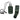 Greenlee Seeker, Circuit, Model CS-5000