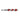 MILWAUKEE 7/8" Ship Auger Bit, Model 48-13-0873