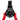 MILWAUKEE Automatic Wire Stripper, Model 48-22-3083