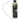 Klein Tools Wire Pulling Foam Lubricant, Model 51100