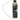 Klein Tools Wire Pulling Foam Lubricant, Model 51100
