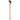 Klein Tools 3/4" Iron EMT Conduit Bender w/ Angle Setter, Model 51604