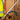 Person holding angle tool with a focus on the tool's handle and grip