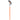 Klein Tools 1" Iron Conduit Bender w/ Angle Setter, Model 51605