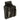 Klein Tools Tool Pouch, Tunnel Loop, 8 Pockets, Model 5164T