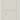 Lutron Wireless Control 2Button W/ On/Off LED, Light Almond, Model PJ2-2B-GLA-L01