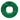 Greenlee Fishtape X, Fiber-100' (BP), Model FTXF-100BP