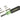 GREENLEE Multi-Tool, 11-in-1, Model 0153-47C
