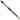 GREENLEE EZ Reach Stix (12 ft), Model 540-12