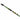 Greenlee Fish Stix Kit (24 ft), Model 540-24