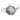 ABB Stainless Steel Octagon Box 4" 1-1/2" Deep, BC54151-LSSAX