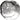 Hubbell 4" Octagon Box (2 ⅛" Deep, Concentric KO) - Pack of 16, Model 54171K