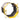Hubbell 4" Concrete Ring (3 ½" Deep, 42 cu. in., ½" KO) - Pack of 20, Model 5456112