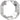 Hubbell 4" Octagon Box Extension Ring (1 ½" Deep, Concentric KO) - Pack of 50, Model 55151KBAR