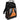 Klein Tools 14" Tradesman Pro Tool Bag Backpack (39 Pockets), Model 55421BP-14