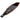 Klein Tools Tradesman Pro Magnetic Wristband, Model 55895