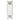 Leviton, 15 Amp Decora Single-Pole Switch, Self-Grounding, White, Model 5601-P2W