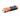 Klein Tools LED Flashlight with Work Light, Model 56028