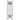 Decora 3-Way Rocker Switch 15 Amp, Self-Grounding, White, Model 5603-P2W