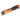 Klein Tools Rechargeable Focus Flashlight with Laser, Model 56040