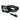 Klein Tools Rechargeable Headlamp with Fabric Strap, 400 Lumens, All-Day Runtime, Model 56048