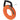 Steel Fish Tape 1/8"x 240', Model 56334