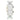 LEVITON Decora 4-Way Switch – 15A, White, Model 5634-W