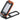 Klein Tools Rechargeable Personal Work Light, Model 56403
