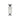 LEVITON Decora 3-Way Switch – 15A, White, Model 5693-CW
